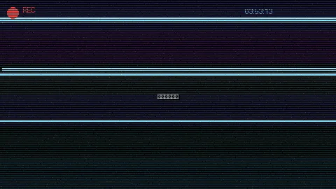 周末随拍记录 - 流浪地球2免费观看 原创视频