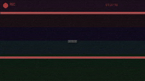 雨天窗前即景 - 流浪地球2免费观看 生活记录